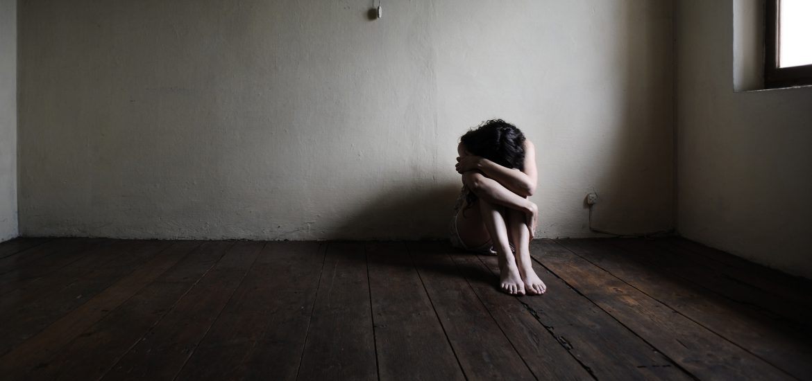 林時羽 造成不孕的原因有哪些