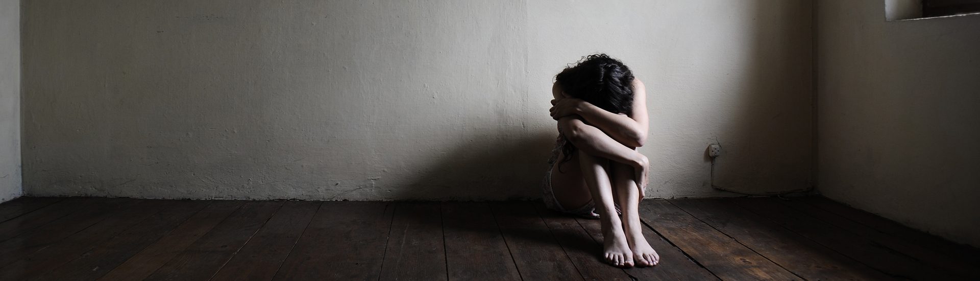 林時羽 造成不孕的原因有哪些