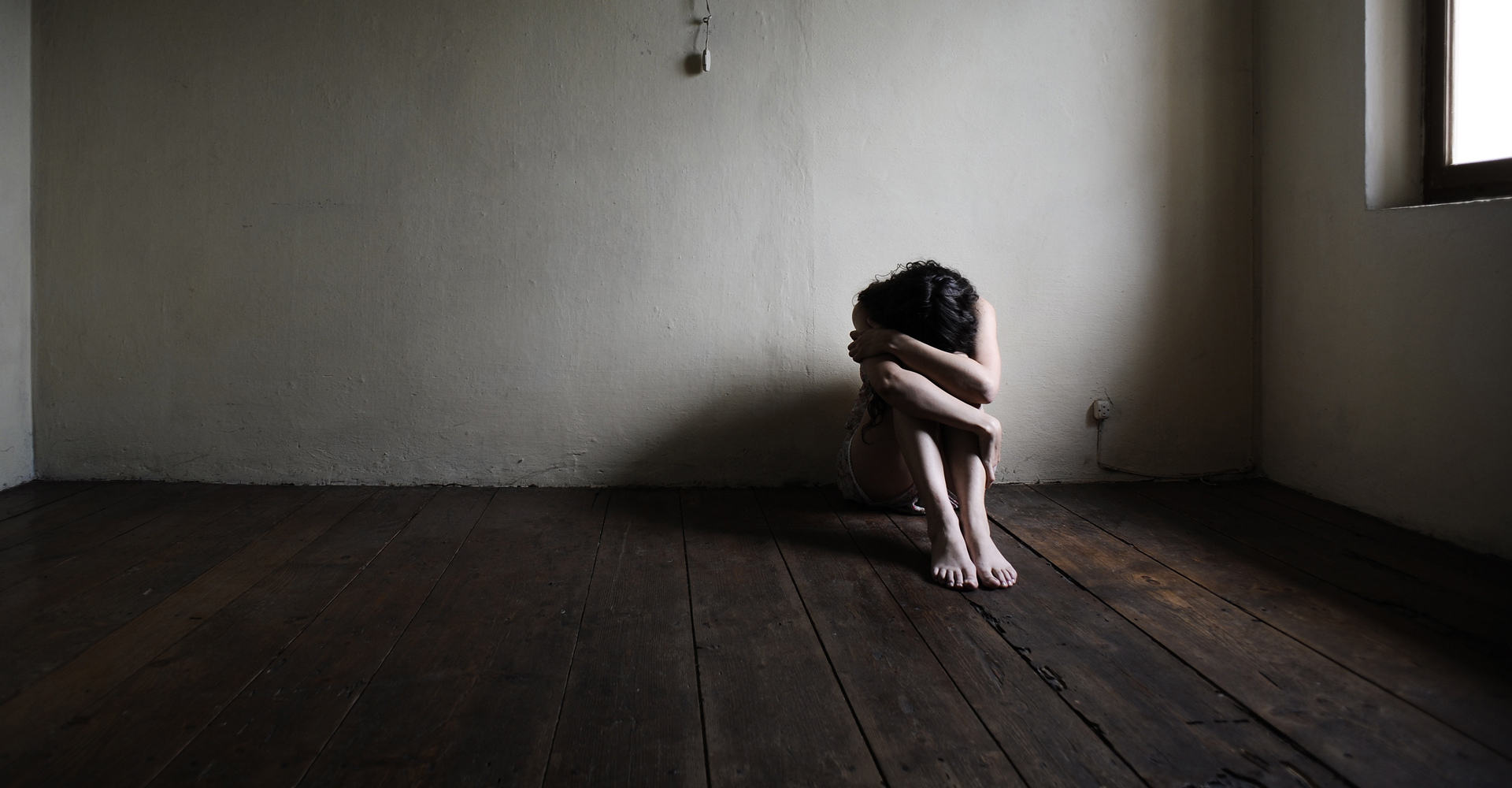 林時羽 造成不孕的原因有哪些