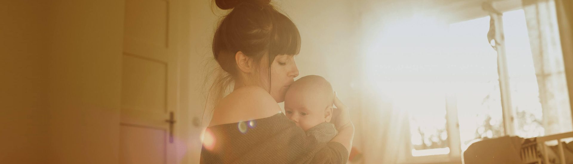 林時羽 ㄧ位不孕症患者帶給我的感動和啟示