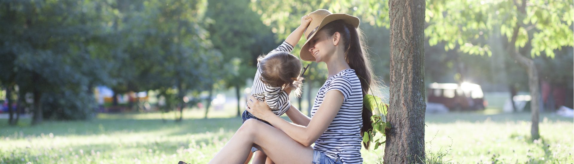 林時羽 不孕很困難？有時候竟然這麼簡單