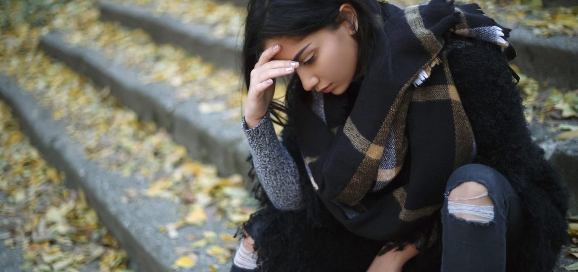 林時羽 年輕就是本錢