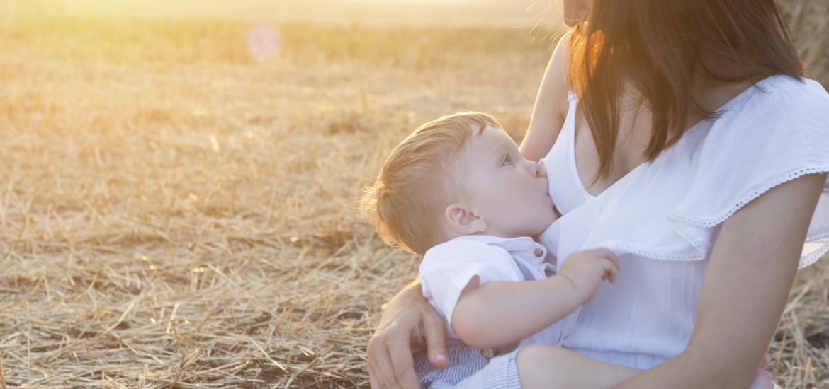 林時羽 最佳的受孕時機？快點來創造一個baby吧！