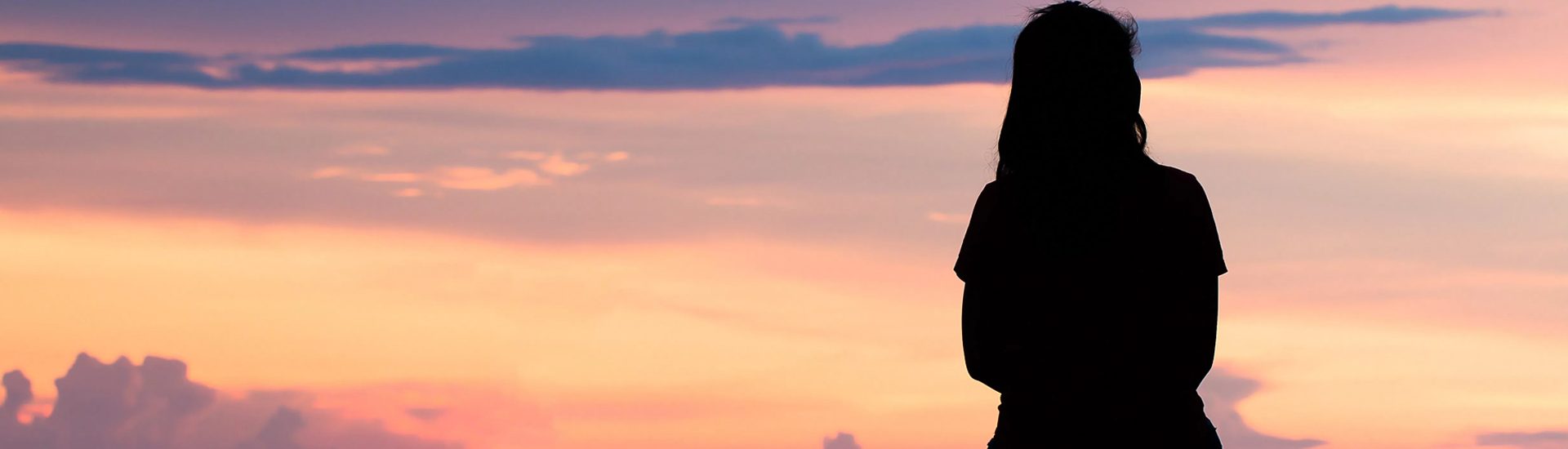 林時羽 不孕的定義是什麼