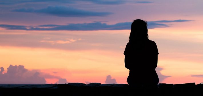 林時羽 不孕的定義是什麼