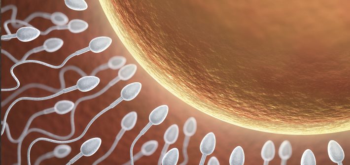 林時羽 吃辣罹癌風險高，精蟲健康這樣看