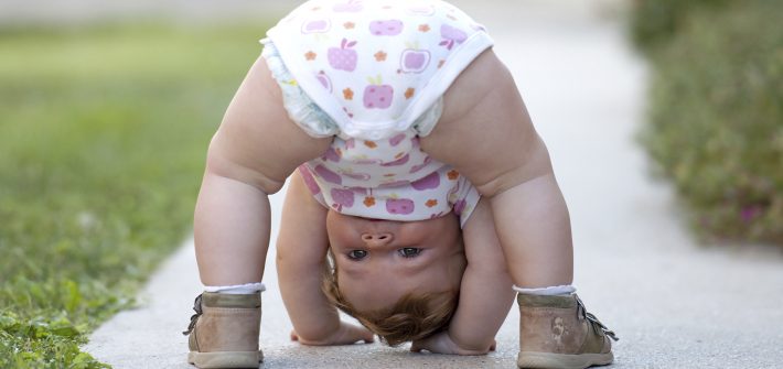 林時羽 改善少子化問題，前瞻預算擬廣設公托、親子館