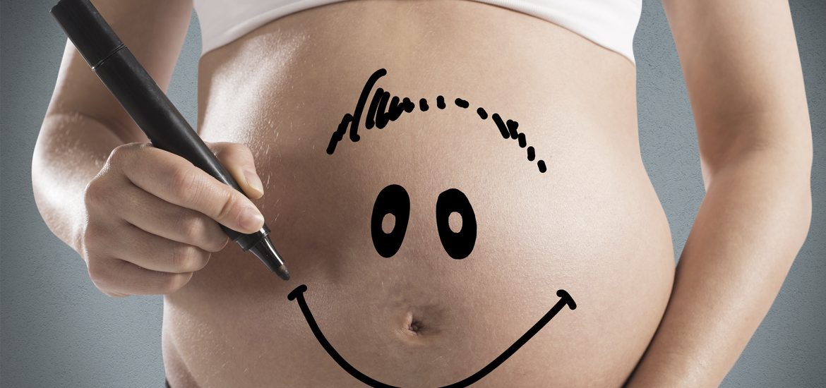 林時羽 有可能嗎？無陰道女「吞精懷孕」不孕症醫師這樣看