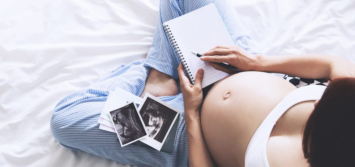 林時羽 合好日誌