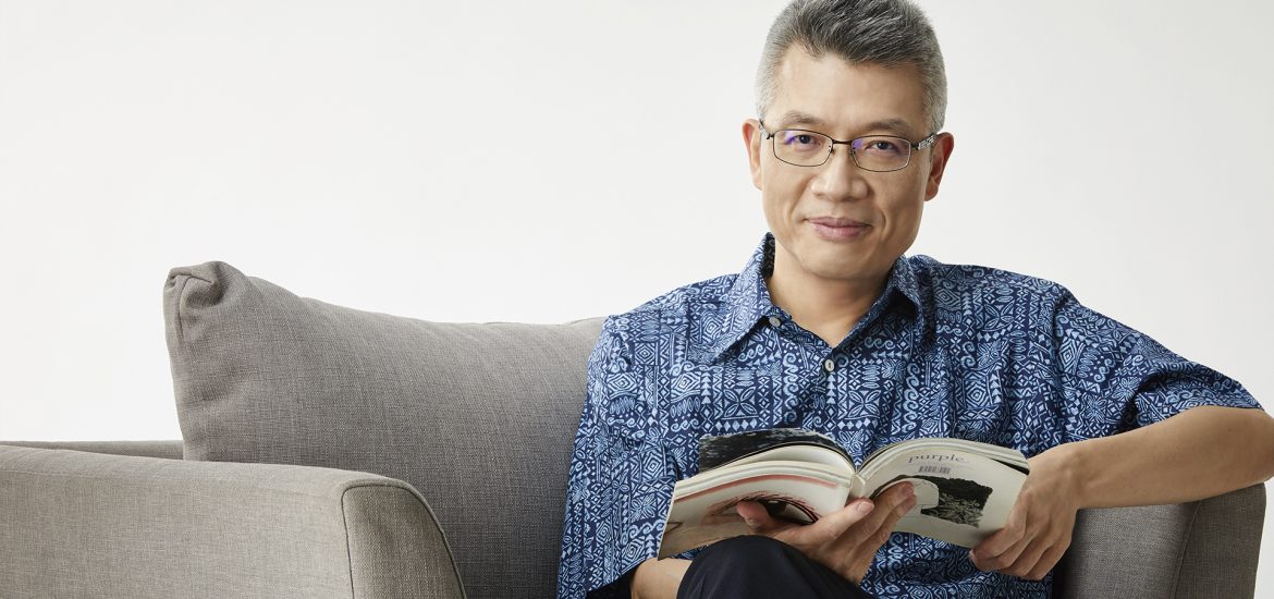 林時羽 醫師相片輯