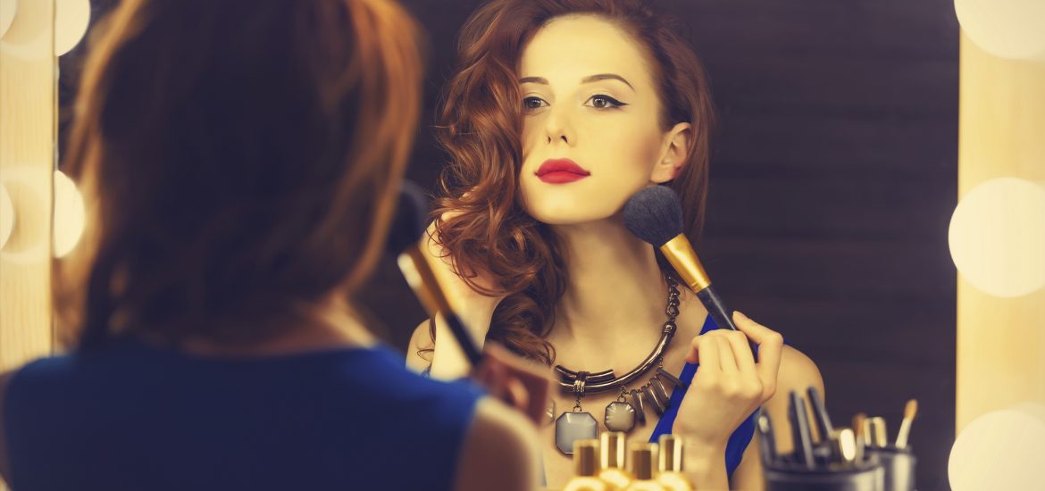 林時羽 姐姐妹妹好焦慮｜我的“荷爾蒙”去哪了？！