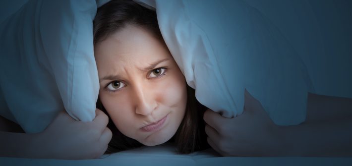 林時羽 這些生活習慣容易成為「不孕高危險群」