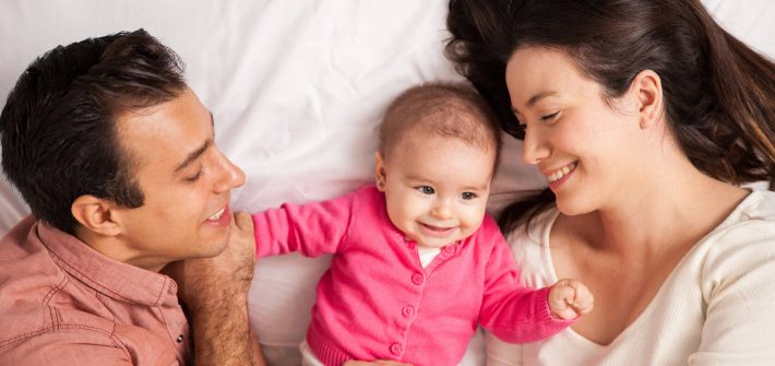 林時羽 心情隨筆