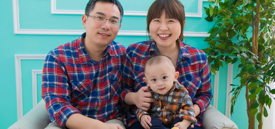 林時羽 淑敏 姐妹悄悄話