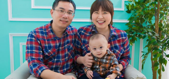 林時羽 淑敏 姐妹悄悄話