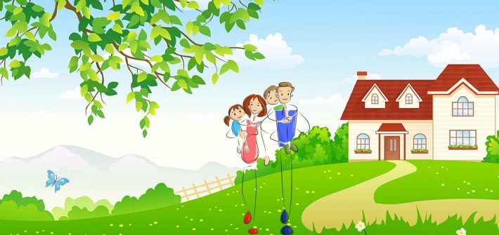 心情隨筆心情隨筆0724 心情隨筆1_1_1