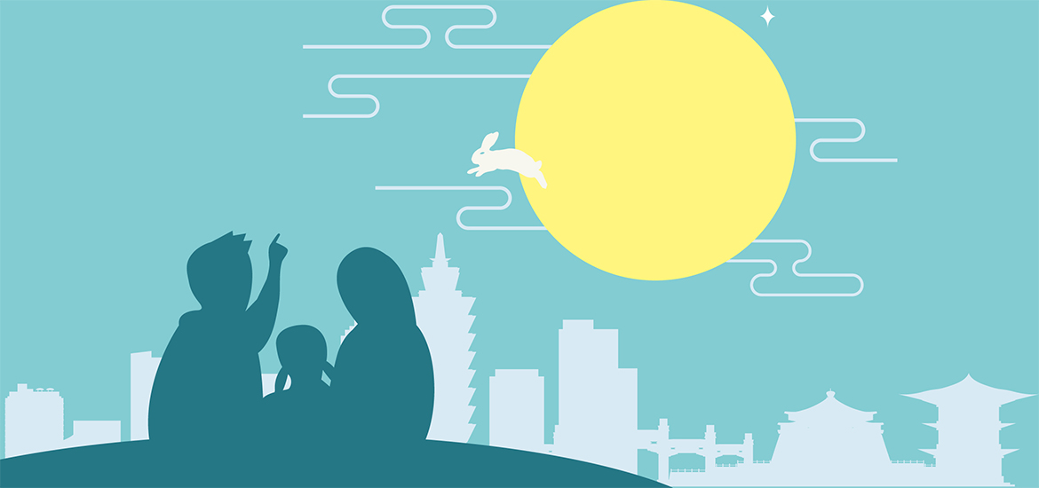 心情隨筆_中秋感恩_20180924_2