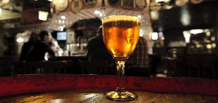 心情隨筆0905 啊來一杯生啤酒 心情隨筆1_1_1