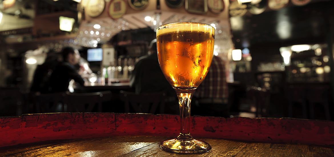 心情隨筆0905 啊來一杯生啤酒 心情隨筆1_1_1