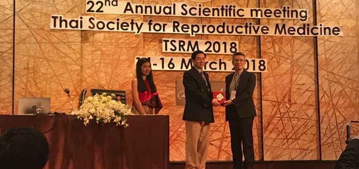 林時羽 合好日誌 孕婦 不孕症 懷孕 嬰兒 寶寶 希望 小孩