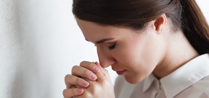 林時羽_心情隨筆20181130