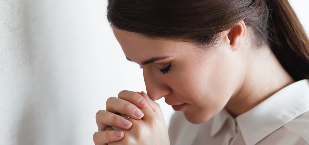 林時羽_心情隨筆20181130