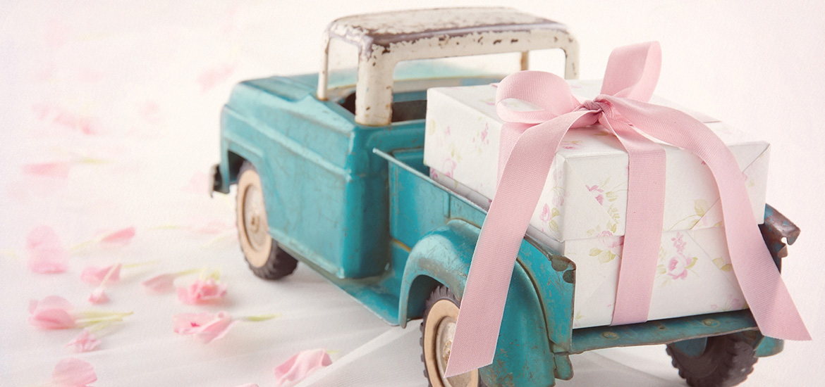 心情隨筆 改寫的劇本