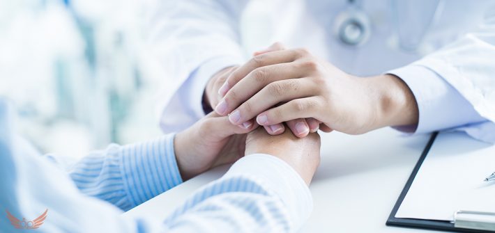 心情隨筆 林時羽