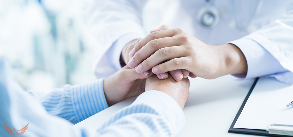 心情隨筆 林時羽